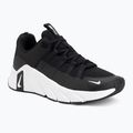 Încălțăminte de antrenament pentru bărbați Nike Free Metcon 7 black/white