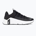 Încălțăminte de antrenament pentru bărbați Nike Free Metcon 7 black/white 2