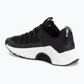 Încălțăminte de antrenament pentru bărbați Nike Free Metcon 7 black/white 3