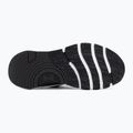 Încălțăminte de antrenament pentru bărbați Nike Free Metcon 7 black/white 4