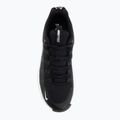 Încălțăminte de antrenament pentru bărbați Nike Free Metcon 7 black/white 5
