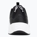 Încălțăminte de antrenament pentru bărbați Nike Free Metcon 7 black/white 6