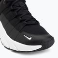 Încălțăminte de antrenament pentru bărbați Nike Free Metcon 7 black/white 7