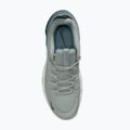 Încălțăminte de antrenament pentru bărbați Nike Free Metcon 7 light pumice/mineral slate/light silver 4