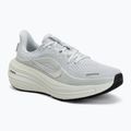Încălțăminte de alergare pentru femei Nike Winflo 12 off white/barely green/metallic silver