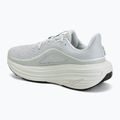 Încălțăminte de alergare pentru femei Nike Winflo 12 off white/barely green/metallic silver 3