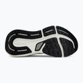 Încălțăminte de alergare pentru femei Nike Winflo 12 off white/barely green/metallic silver 4