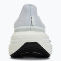 Încălțăminte de alergare pentru femei Nike Winflo 12 off white/barely green/metallic silver 6