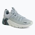 Încălțăminte de antrenament pentru bărbați Nike Free Metcon 7 light pumice/mineral slate/light silver