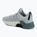 Încălțăminte de antrenament pentru bărbați Nike Free Metcon 7 light pumice/mineral slate/light silver 3