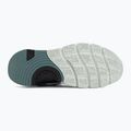 Încălțăminte de antrenament pentru bărbați Nike Free Metcon 7 light pumice/mineral slate/light silver 4