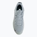 Încălțăminte de antrenament pentru bărbați Nike Free Metcon 7 light pumice/mineral slate/light silver 5