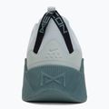Încălțăminte de antrenament pentru bărbați Nike Free Metcon 7 light pumice/mineral slate/light silver 6