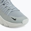 Încălțăminte de antrenament pentru bărbați Nike Free Metcon 7 light pumice/mineral slate/light silver 7