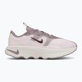 Încălțăminte pentru femei Nike Motiva 2 pearl pink/light violet ore/tattoo 2