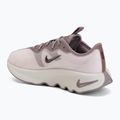 Încălțăminte pentru femei Nike Motiva 2 pearl pink/light violet ore/tattoo 3