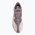 Încălțăminte pentru femei Nike Motiva 2 pearl pink/light violet ore/tattoo 5