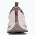 Încălțăminte pentru femei Nike Motiva 2 pearl pink/light violet ore/tattoo 6