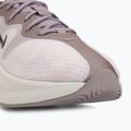 Încălțăminte pentru femei Nike Motiva 2 pearl pink/light violet ore/tattoo 7