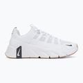 Încălțăminte de antrenament pentru bărbați Nike Free Metcon 7 white/iron grey/gum yellow/white 2