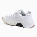 Încălțăminte de antrenament pentru bărbați Nike Free Metcon 7 white/iron grey/gum yellow/white 3