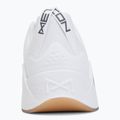 Încălțăminte de antrenament pentru bărbați Nike Free Metcon 7 white/iron grey/gum yellow/white 6