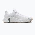 Încălțăminte de antrenament pentru bărbați Nike Free Metcon 7 white/iron grey/gum yellow/white
