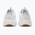 Încălțăminte de antrenament pentru bărbați Nike Free Metcon 7 white/iron grey/gum yellow/white 4