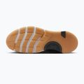 Încălțăminte de antrenament pentru bărbați Nike Free Metcon 7 white/iron grey/gum yellow/white 6