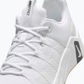 Încălțăminte de antrenament pentru bărbați Nike Free Metcon 7 white/iron grey/gum yellow/white 7