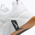 Încălțăminte de antrenament pentru bărbați Nike Free Metcon 7 white/iron grey/gum yellow/white 8