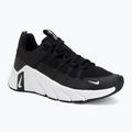Încălțăminte de antrenament pentru femei Nike Free Metcon 7 black/white/white