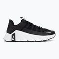 Încălțăminte de antrenament pentru femei Nike Free Metcon 7 black/white/white 2