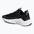 Încălțăminte de antrenament pentru femei Nike Free Metcon 7 black/white/white 3