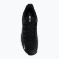 Încălțăminte de antrenament pentru femei Nike Free Metcon 7 black/white/white 5