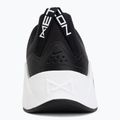 Încălțăminte de antrenament pentru femei Nike Free Metcon 7 black/white/white 6