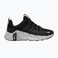 Încălțăminte de antrenament pentru femei Nike Free Metcon 7 black/white/white