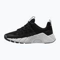 Încălțăminte de antrenament pentru femei Nike Free Metcon 7 black/white/white 2