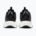Încălțăminte de antrenament pentru femei Nike Free Metcon 7 black/white/white 4