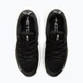 Încălțăminte de antrenament pentru femei Nike Free Metcon 7 black/white/white 5