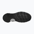 Încălțăminte de antrenament pentru femei Nike Free Metcon 7 black/white/white 6