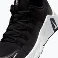 Încălțăminte de antrenament pentru femei Nike Free Metcon 7 black/white/white 7