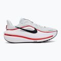 Încălțăminte de alergare pentru bărbați Nike Winflo 12 off white/white/wolf grey/black 2