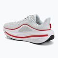 Încălțăminte de alergare pentru bărbați Nike Winflo 12 off white/white/wolf grey/black 3