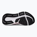 Încălțăminte de alergare pentru bărbați Nike Winflo 12 off white/white/wolf grey/black 4