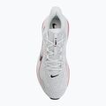 Încălțăminte de alergare pentru bărbați Nike Winflo 12 off white/white/wolf grey/black 5