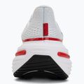 Încălțăminte de alergare pentru bărbați Nike Winflo 12 off white/white/wolf grey/black 6