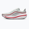 Încălțăminte de alergare pentru bărbați Nike Winflo 12 off white/white/wolf grey/black 2