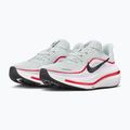 Încălțăminte de alergare pentru bărbați Nike Winflo 12 off white/white/wolf grey/black 3