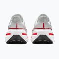 Încălțăminte de alergare pentru bărbați Nike Winflo 12 off white/white/wolf grey/black 4